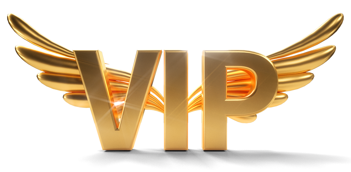 VIP