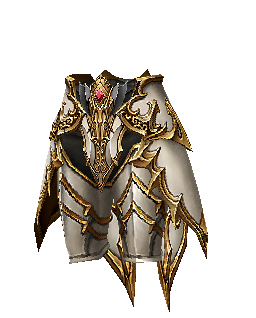 Darkangel Illusion Knight Pants
