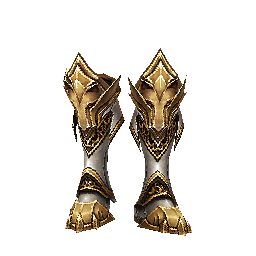 Black Origin Boots