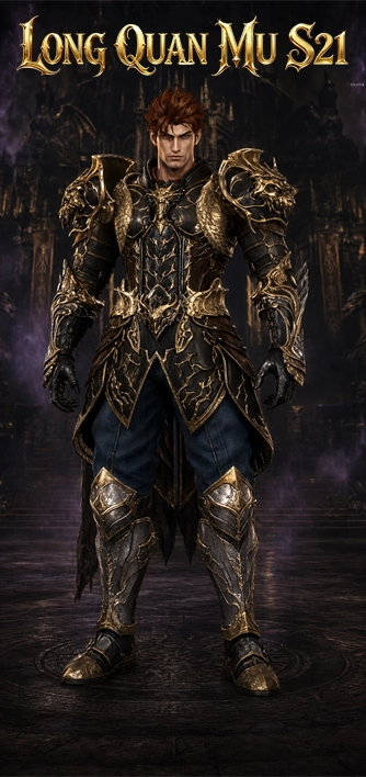 Illusion Master