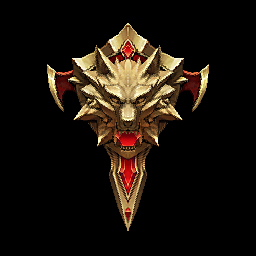 Bloodangel Soul