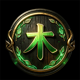 Fidelity Helm