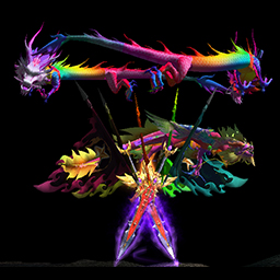 Eclipse Armor