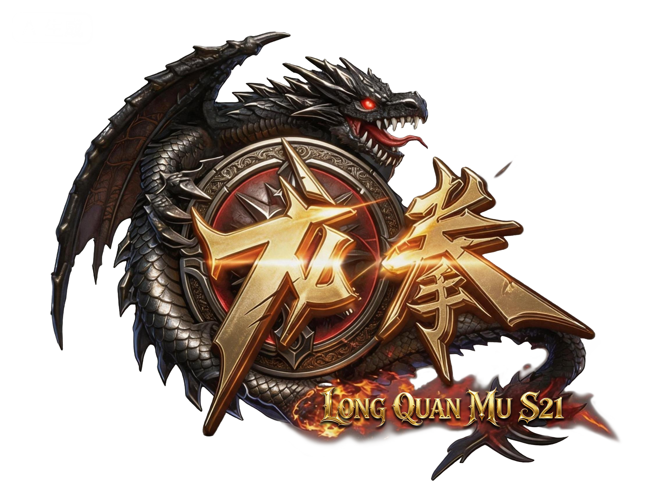 s21MU logo